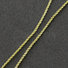 Nylon Sewing Thread NWIR-Q005B-21-2
