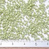 MIYUKI Delica Beads X-SEED-J020-DB2123-4