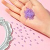 Preciosa® Crystal Beads Y-PRC-BA4-20310-4