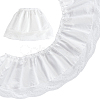 2 Yards Cotton Lace DIY-GA0008-52A-6