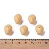 Opaque Acrylic Beads MACR-S373-146-A13-6