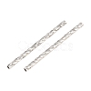 Brass Beads KK-CBA5CB0-47P-02-2