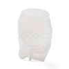 Easter DIY Candle Making SIMO-M045-05B-2
