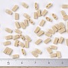MIYUKI Half TILA Beads SEED-JP0008-HTL493-4