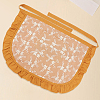 Cotton Half Apron FIND-WH20019-252A-7