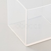 DIY Silicone Display Molds DIY-WH0308-854-2
