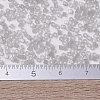MIYUKI Delica Beads SEED-X0054-DB0822-4