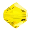 Preciosa® Crystal Beads X-PRC-BA6-80310-1