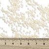 TOHO 11/0 Round Beads X-SEED-TR11-0147-3