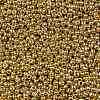 TOHO 11/0 Round Beads X-SEED-TR11-0557-2