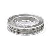 Nylon Braided Cord NWIR-N001-0.8mm-31-1