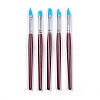Paint Brushes X-AJEW-L072-24-1