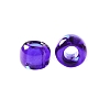 TOHO 11/0 Round Beads X-SEED-TR11-0008D-3