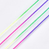 Nylon Braided Cord NWIR-S007-02-3