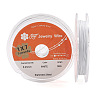 50M Soft Stainless Steel Wire TWIR-N006-01C-S-1
