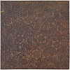 Leather Fabric AJEW-WH0314-506D-03-1