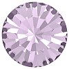 Preciosa® MAXIMA Crystal Round Stones Y-PRC-RBSS45-20020-3
