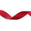5/8 inch Single Face Velvet Ribbon OCOR-R019-15.9mm-135-3