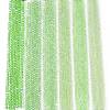 Electroplate Glass Beads Strands EGLA-A044-T4mm-L09-2