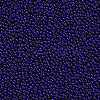 11/0 FGB Grade A Round Glass Seed Beads SEED-N001-A-1011-2