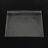 OPP Cellophane Bags OPC-R012-07-2