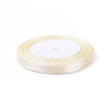 Single Face Satin Ribbon RC10mmY123-2