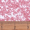 MIYUKI Delica Beads SEED-J020-DB2115-4