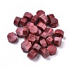 Sealing Wax Particles X-DIY-E033-A30-1