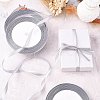 Single Face Satin Ribbon RC6mmY-0003-5