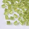 6/0 Glass Seed Beads SEED-S027-06B-05-3