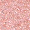 TOHO 8/0 Round Beads SEED-XTR08-0171-2