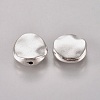 Tibetan Style Alloy Beads LF10454Y-NF-2