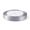 Single Face Satin Ribbon RC10mmY-0003-2
