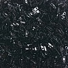 MIYUKI Quarter TILA Beads SEED-MY05-QTL401-3