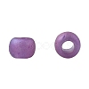 TOHO Round Beads X-SEED-TR11-0625F-3