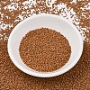MIYUKI Delica Beads SEED-X0054-DB2287-2