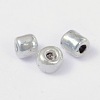 8/0 Glass Seed Beads SEED-US0003-3mm-149-2