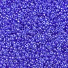 MIYUKI Round Rocailles Beads X-SEED-G007-RR0175-3