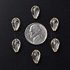 Transparent Acrylic Beads MACR-S373-59B-B10-6