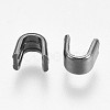 Clothing Accessories PALLOY-WH0013-A03-B-1
