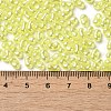 Opaque Acrylic Beads MACR-K359-01C-4