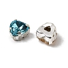 Sew on Rhinestone RGLA-P070-06A-P-2