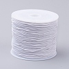 Elastic Cords X-EC-G008-0.8mm-05-1