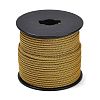 Braided Round Steel Wire OCOR-D300-04-2