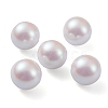 POM Plastic Beads KY-C012-01F-03-1