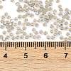 MIYUKI Round Rocailles Beads SEED-X0054-RR2433-2