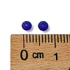 Preciosa® Crystal Beads X-PRC-BA3-30240-840-5