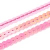 Paillette/Sequins Roll X-BS22Y-2