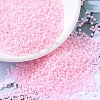 MIYUKI Round Rocailles Beads X-SEED-G007-RR0530-1