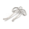 Rack Plating Alloy Pendants LS-FIND-I039-043P-01-2
